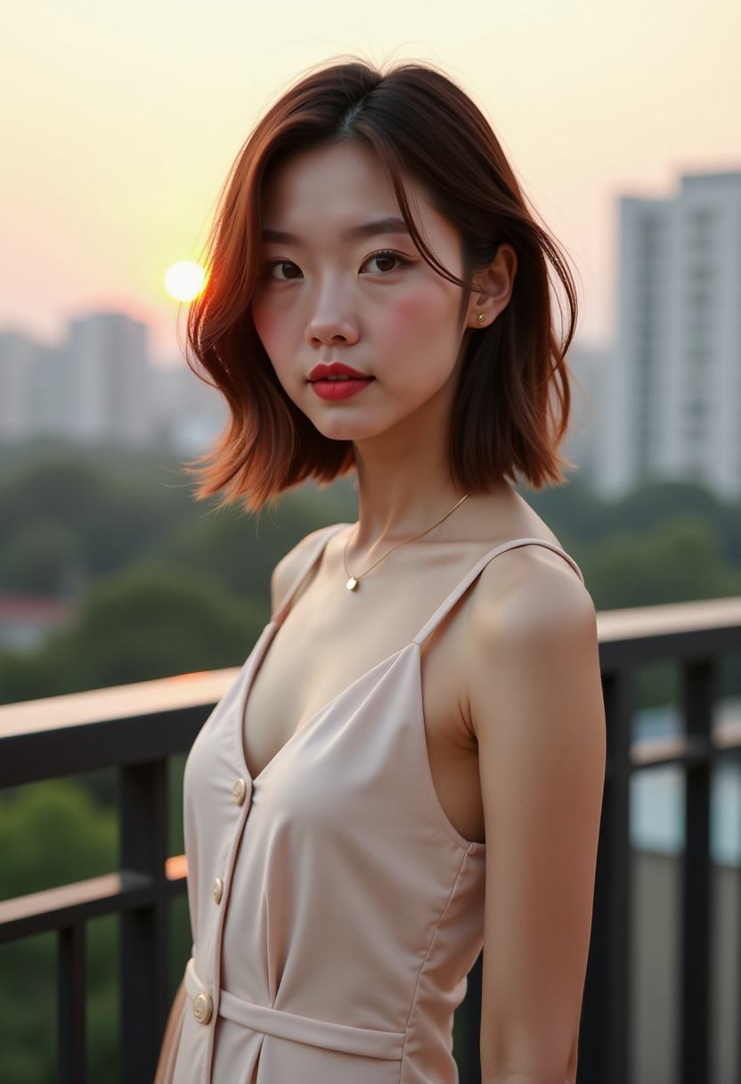 沧元图动漫海报