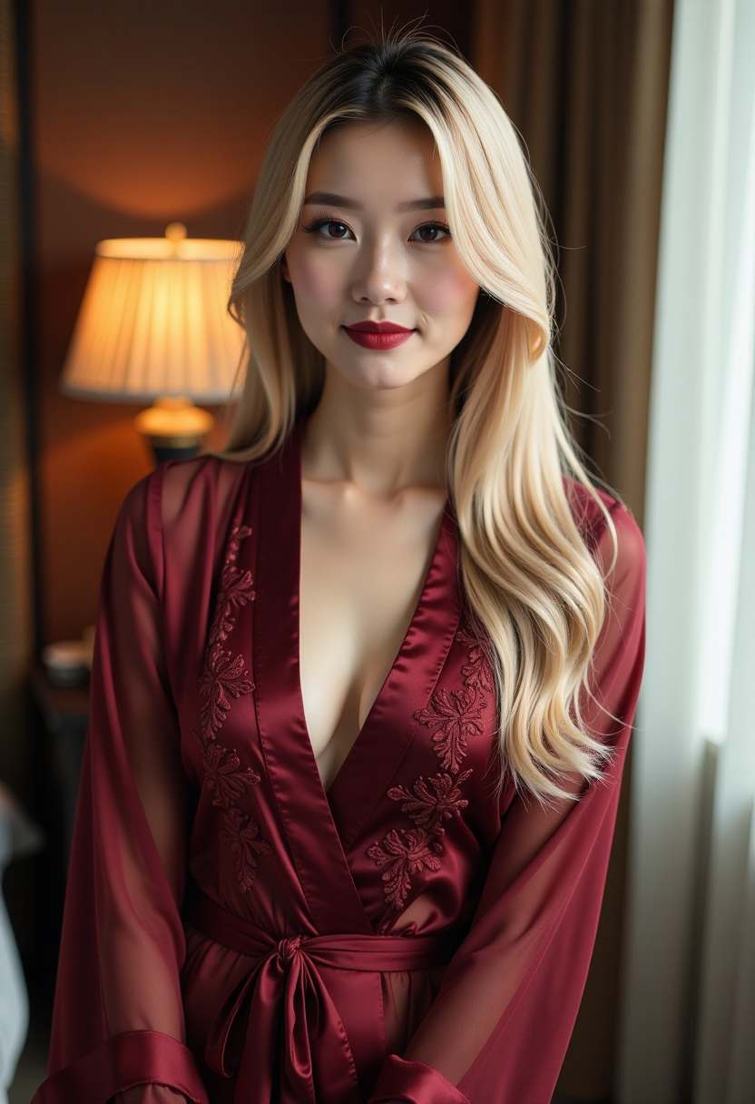 大王饶命海报